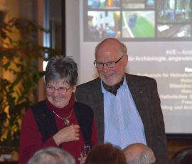AVE_2014_Neujahrsempfang_Bild_5