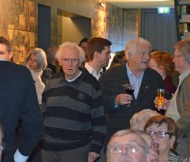 AVE_2014_Neujahrsempfang_Bild_8