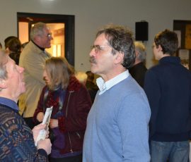 AVE_2014_Neujahrsempfang_Bild_9