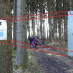 AVE_AredoGIS_Wanderung_03-2015_Bild-1