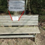 AVE_AredoGIS_Wanderung_03-2015_Bild-2