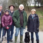 AVE_AredoGIS_Wanderung_03-2015_Bild-3