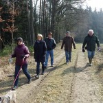 AVE_AredoGIS_Wanderung_03-2015_Bild-5