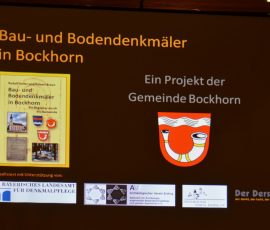 AVE_Buchvorstellung_Koller_11-2015_Bild-1