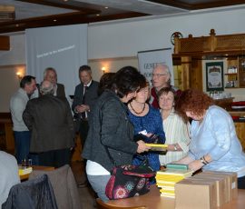 AVE_Buchvorstellung_Koller_11-2015_Bild-11