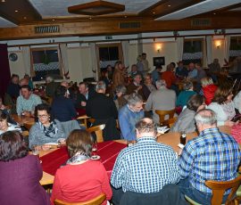 AVE_Buchvorstellung_Koller_11-2015_Bild-12