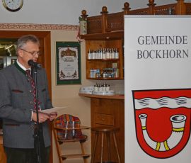 AVE_Buchvorstellung_Koller_11-2015_Bild-2