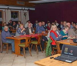 AVE_Buchvorstellung_Koller_11-2015_Bild-4