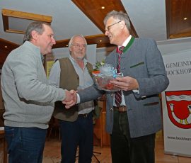 AVE_Buchvorstellung_Koller_11-2015_Bild-5
