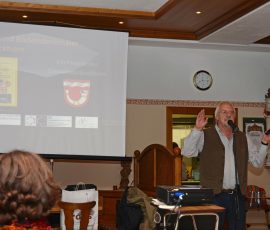 AVE_Buchvorstellung_Koller_11-2015_Bild-6