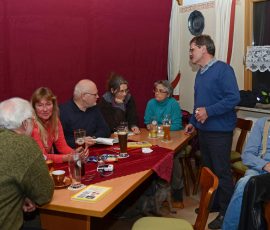 AVE_Buchvorstellung_Koller_11-2015_Bild-7