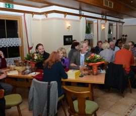 AVE_Buchvorstellung_Koller_11-2015_Bild-8