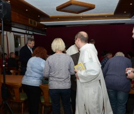 AVE_Buchvorstellung_Koller_11-2015_Bild-9