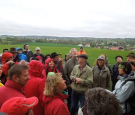 AVE_Dritte_Grenzsteinwanderung_27-04-2014_Bild__03