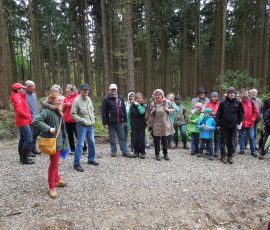 AVE_Dritte_Grenzsteinwanderung_27-04-2014_Bild__04