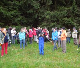AVE_Dritte_Grenzsteinwanderung_27-04-2014_Bild__05