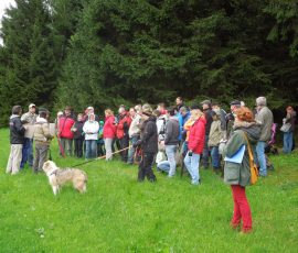 AVE_Dritte_Grenzsteinwanderung_27-04-2014_Bild__06