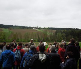 AVE_Dritte_Grenzsteinwanderung_27-04-2014_Bild__07