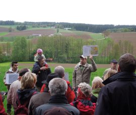 AVE_Dritte_Grenzsteinwanderung_27-04-2014_Bild__08