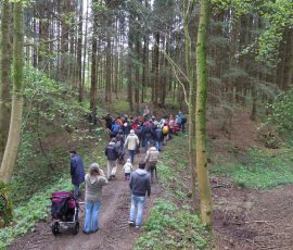 AVE_Dritte_Grenzsteinwanderung_27-04-2014_Bild__09
