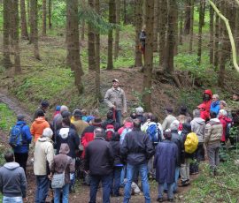 AVE_Dritte_Grenzsteinwanderung_27-04-2014_Bild__10