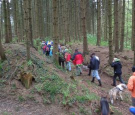 AVE_Dritte_Grenzsteinwanderung_27-04-2014_Bild__11