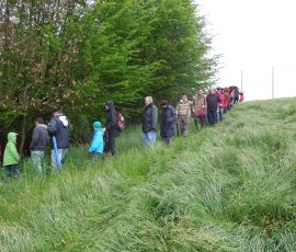 AVE_Dritte_Grenzsteinwanderung_27-04-2014_Bild__13