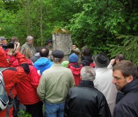 AVE_Dritte_Grenzsteinwanderung_27-04-2014_Bild__14