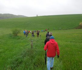 AVE_Dritte_Grenzsteinwanderung_27-04-2014_Bild__15