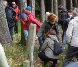 AVE_Dritte_Grenzsteinwanderung_27-04-2014_Bild__16
