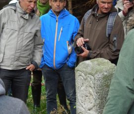 AVE_Dritte_Grenzsteinwanderung_27-04-2014_Bild__17