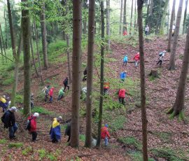 AVE_Dritte_Grenzsteinwanderung_27-04-2014_Bild__20