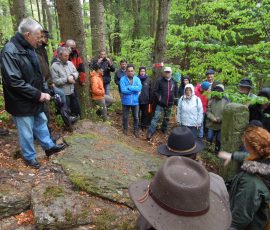 AVE_Dritte_Grenzsteinwanderung_27-04-2014_Bild__21
