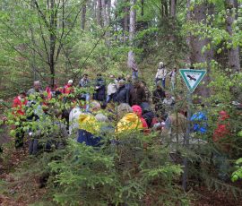 AVE_Dritte_Grenzsteinwanderung_27-04-2014_Bild__22