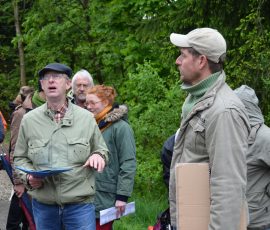 AVE_Dritte_Grenzsteinwanderung_27-04-2014_Bild__24