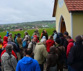 AVE_Dritte_Grenzsteinwanderung_27-04-2014_Bild__25