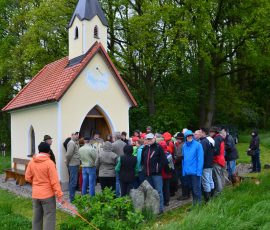 AVE_Dritte_Grenzsteinwanderung_27-04-2014_Bild__26