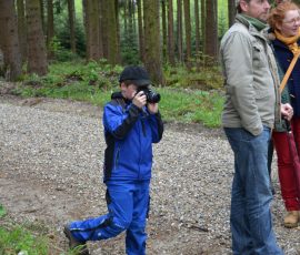 AVE_Dritte_Grenzsteinwanderung_27-04-2014_Bild__27
