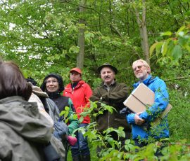 AVE_Dritte_Grenzsteinwanderung_27-04-2014_Bild__30