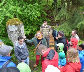 AVE_Dritte_Grenzsteinwanderung_27-04-2014_Bild__31