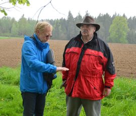 AVE_Dritte_Grenzsteinwanderung_27-04-2014_Bild__33