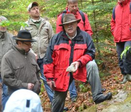 AVE_Dritte_Grenzsteinwanderung_27-04-2014_Bild__34