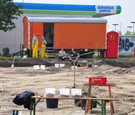 AVE_Ehrenamtliche_Grabungshilfe_Aufhausen_Bergham_Bild_9