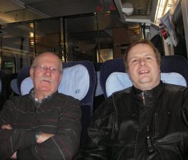 AVE_Exkursion-Stuttgart_02-2015_Bild_2