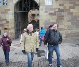 AVE_Exkursion-Stuttgart_02-2015_Bild_6