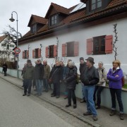 AVE_Exkursion_FFB_03-2015_Bild__002