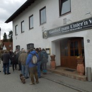 AVE_Exkursion_FFB_03-2015_Bild__003