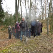 AVE_Exkursion_FFB_03-2015_Bild__012