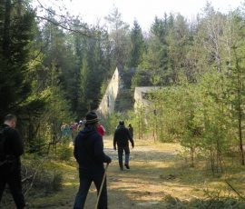 AVE_Exkursion_M_hldorfer_Hart_M_rz_2012_Bild_1