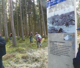 AVE_Exkursion_M_hldorfer_Hart_M_rz_2012_Bild_6